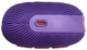 Акустическая система JBL Clip 5 Purple (JBLCLIP5PUR) - изображение 5