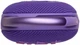 Акустическая система JBL Clip 5 Purple (JBLCLIP5PUR) - изображение 6