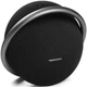 Акустична система Harman/Kardon Onyx Studio 8 Black (HKOS8BLKEP) - зображення 7