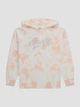 Худи GUESS, арт. J4YQ08KA6R4, тайдай, 8 лет, 128 см - изображение 1