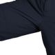 Штани Camotec Pani SoftShell Синій XL (8478(XL)) - изображение 8
