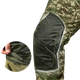 Брюки Camotec SoftShell Vent 2.0 4XL 2908010235086 - зображення 5