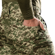 Брюки Camotec SoftShell Vent 2.0 4XL 2908010235086 - зображення 8