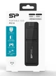 SSD накопичувач Silicon Power PX10 512 GB (SP512GBPSDPX10CK) - изображение 5