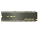 SSD накопичувач Adata Legend 800 2 TB (ALEG-800-2000GCS) - изображение 1