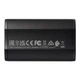 SSD накопичувач Adata SD810 2 TB (SD810-2000G-CBK) - изображение 2