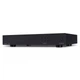 CD-програвач Audiolab 6000N Black - изображение 1