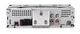 Бездискова MP3-магнітола Pioneer MVH-S120UB - изображение 2