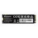 SSD накопичувач Verbatim Vi5000 1 TB (31826) - изображение 1