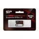 SSD накопичувач Silicon Power UD90 500 GB (SP500GBP44UD9007) - изображение 5