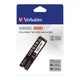 SSD накопичувач Verbatim Vi5000 1 TB (31826) - изображение 2