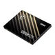 SSD накопичувач MSI Spatium S270 240 GB (S78-440N070-P83) - изображение 4