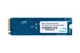 SSD накопичувач Apacer AS2280P4 512 GB (AP512GAS2280P4-1) - изображение 2
