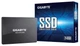 SSD накопичувач Gigabyte 240 GB (GP-GSTFS31240GNTD) - изображение 1