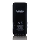 Компактний MP3 плеєр Lenco Xemio-659GY - зображення 2