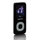 Компактний MP3 плеєр Lenco Xemio-659GY - зображення 3