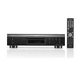 CD-програвач Denon DCD-900NE Black - изображение 7