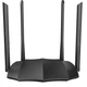 Маршрутизатор Tenda AC8 - изображение 5