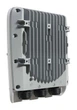 Маршрутизатор MikroTik RB5009UPr+S+OUT - зображення 2