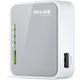 Маршрутизатор TP-LINK TL-MR3020 - зображення 3