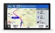 GPS-навігатор автомобільний Garmin DriveSmart 66 LMT-S (010-02469-10) - изображение 1