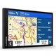 GPS-навігатор автомобільний Garmin DriveSmart 76 MT-S (010-02470-10) - зображення 2