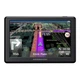 GPS-навігатор автомобільний Modecom FreeWAY CX 5.0 - зображення 5