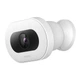 IP-камера відеоспостереження Imou Knight (IPC-F88FIP-V2) - изображение 1
