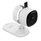 Wi-Fi камера Sonoff S-CAM - изображение 1