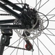 Спортивний алюмінієвий велосипед Corso "Next" 26 дюймів NX-26700 Shimano 21 швидкість - зображення 5