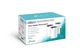 Комплект из трех Mesh Wi-Fi маршрутизаторов TP-Link Deco S4 (Deco S4(3-pack)) (AC1200, 2xGE LAN, MU-MIMO, 2 антени, 3-pack) - изображение 4