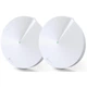 Mesh система TP-Link Deco M5 2-pack - изображение 5