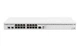 Маршрутизатор MikroTik CCR2004-16G-2S+ - изображение 7