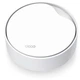 WiFi Mesh-система TP-Link Deco X50-PoE(1-pack) - зображення 1