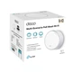 WiFi Mesh-система TP-Link Deco X50 PoE(1-pack) - зображення 13