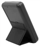 Чехол с беспроводной батареей XON 5000 mah для Samsung S8 Plus BatteryCase Черный (195003142) - изображение 5