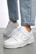 Кроссовки женские Lion Белый (B5010-3 white (39 (25 см)) - изображение 1