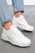 Кроссовки женские Lion Белый (B5010-3 white (39 (25 см)) - изображение 2