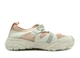 Босоножки для девочки Lion Бело-розовый (721-1 white-pink (36 (22,5 см)) - изображение 2