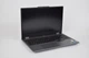 Игровой ноутбук Lenovo LOQ 15IAX9 i5-12450HX / 16GB / 512GB / RTX 4060 / 15.6" Full HD 144Hz - изображение 1