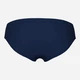 Подростковые плавки для мальчика Arena Swim Briefs Solid 008371-760 140 см Синие (3468337415435) - изображение 2