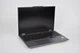 Игровой ноутбук Lenovo LOQ 15ARP9 R5-7235HS / 24GB / 1TB / RTX 3050 6GB / 15.6" Full HD 144Hz - изображение 3