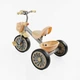 Дитячий Велосипед-велобіг 2 в 1 Best Trike BS-35761 - зображення 3