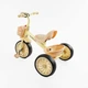 Детский Велосипед-велобег 2 в 1 Best Trike BS-33260 - изображение 3