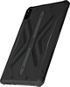 Планшет Sigma mobile с 8 ядрами, 10.4" IPS экраном, 256 ГБ, 15600 мАч, IP68 черный - изображение 3