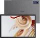 Планшет Chuwi Hi10 XPro 4G Dual Sim Grey (CWI559/CW-112424) з клавіатурою - зображення 6