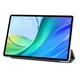 Планшет Teclast M50 8/128GB 4G Dual Sim Aqua Blue (M5M1/TL-112220) з чохлом - зображення 12