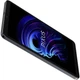 Планшет Pixus Folio 6/128GB 4G Grafite - зображення 4