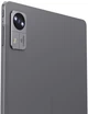 Планшет Chuwi Hi10 XPro 4G Dual Sim Grey (CWI559/CW-112424) з клавіатурою - зображення 11