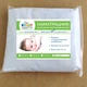Детский матрасник модель WATER PROTECT - - изображение 1